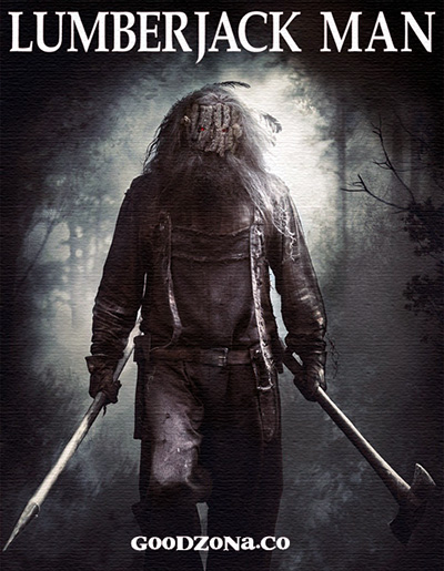 Дровосек (2015) Дровосек (2015)