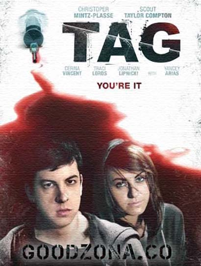 Ярлык (2015) Ярлык (2015)