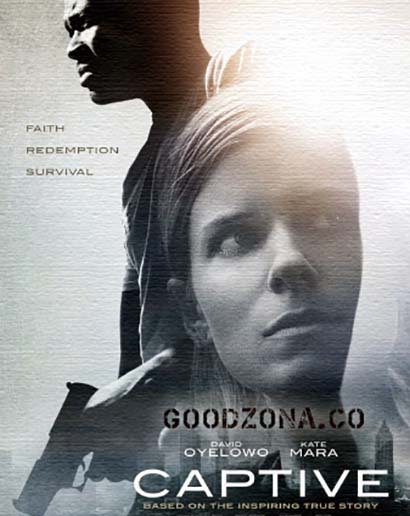 Пленник (2016) Пленник (2016)