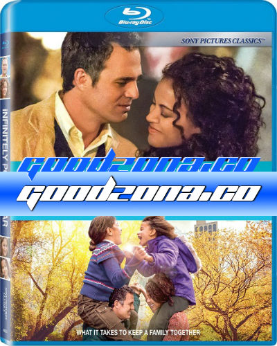 Бесконечно белый медведь (2014) Бесконечно белый медведь (2014)