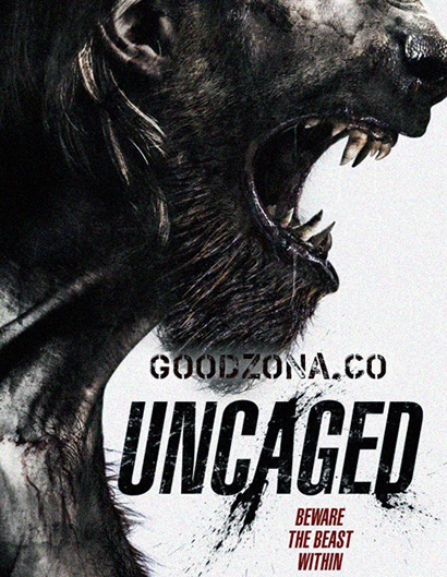 Выпущенный из клетки / Uncaged (2016) Выпущенный из клетки / Uncaged (2016)