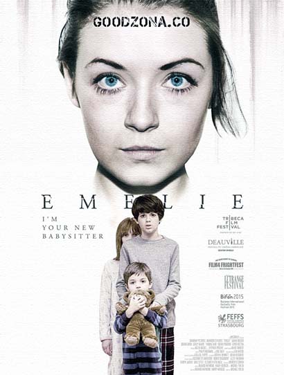 Эмили (2015) Эмили (2015)