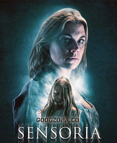 Sensoria / Чувствительность (2015) Sensoria / Чувствительность (2015)