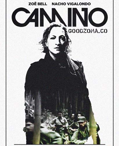Дорога (2015) Дорога (2015)