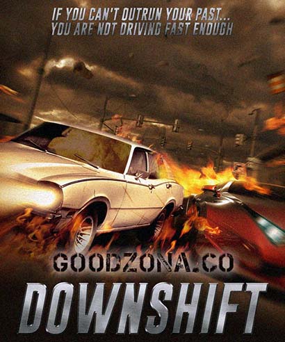 Пониженная передача / Downshift Пониженная передача / Downshift