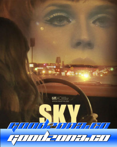Небо / Sky (2015) Небо / Sky (2015)