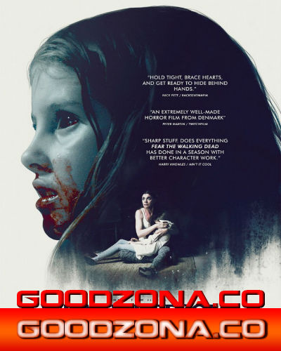 Кем мы становимся (2015) Кем мы становимся (2015)