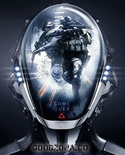 Призыв / The Call Up (2016) Призыв / The Call Up (2016)