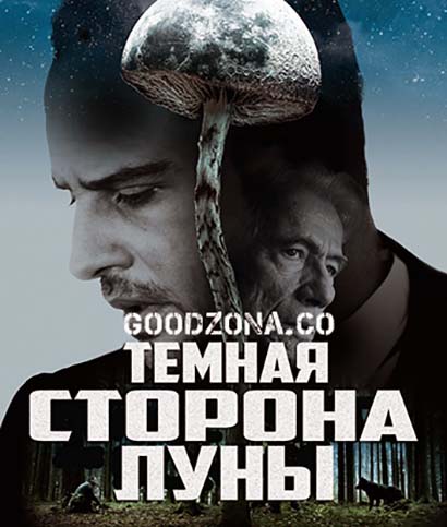 Тёмная сторона Луны (2015) Тёмная сторона Луны (2015)