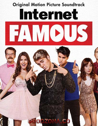 Звезда Интернета / Internet Famous (2016) Звезда Интернета / Internet Famous (2016)