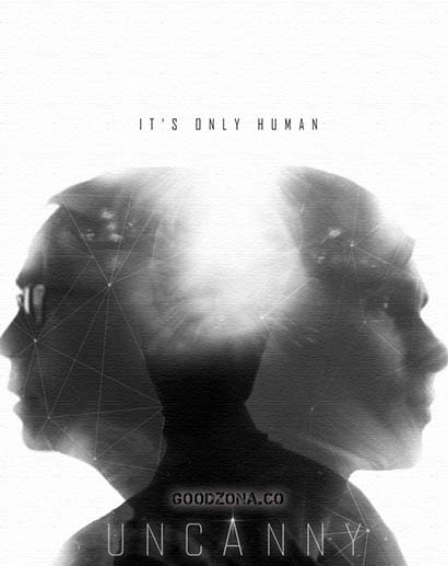Неприятный (2015) Неприятный (2015)