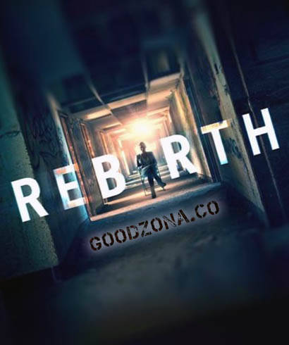Возрождение / Rebirth (2016) Возрождение / Rebirth (2016)