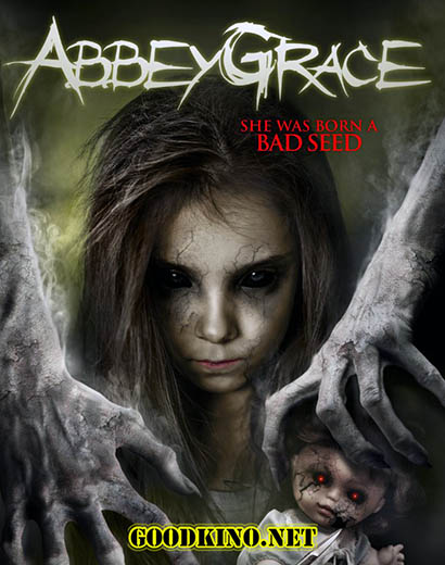 Эбби Грейс / Abbey Grace (2016) Эбби Грейс / Abbey Grace (2016)