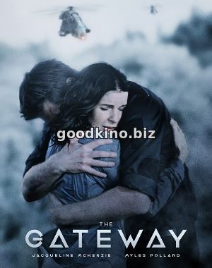 Портал (2018) Портал (2018)