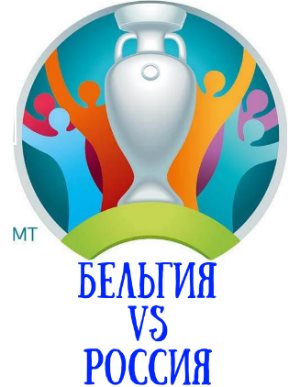 Бельгия - Россия футбол 21.03.2019 Бельгия - Россия футбол 21.03.2019