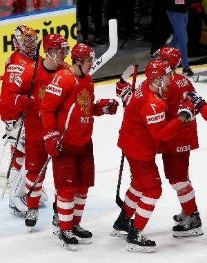 Россия Финляндия хоккей 2019 Россия Финляндия хоккей 2019 25 мая