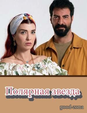 Полярная звезда Полярная звезда 1-64 серия, 65 серия скоро