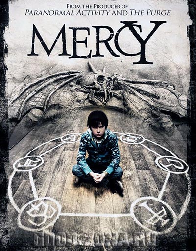 Милосердие (2014) Милосердие (2014)