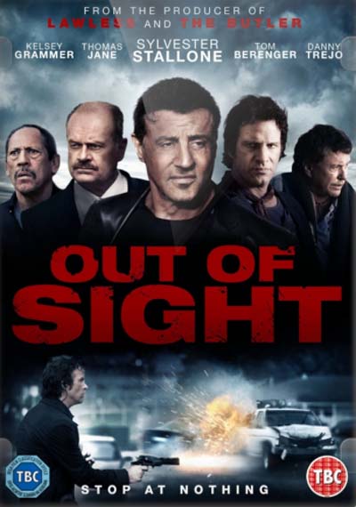 Достань меня если сможешь (2014) Достань меня если сможешь (2014)