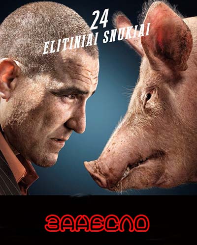 Занесло (2015) Занесло (2015)