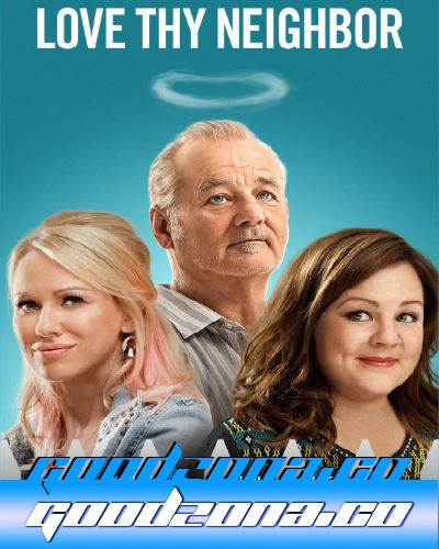 Святой Винсент (2014) Святой Винсент (2014)
