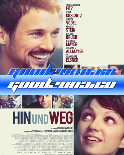 Последнее турне (2014) Последнее турне (2014)