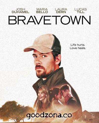 Нити (2015) Нити (2015)