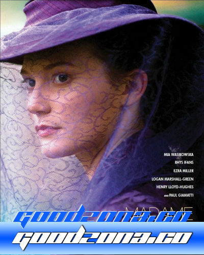 Госпожа Бовари (2014) Госпожа Бовари (2014)