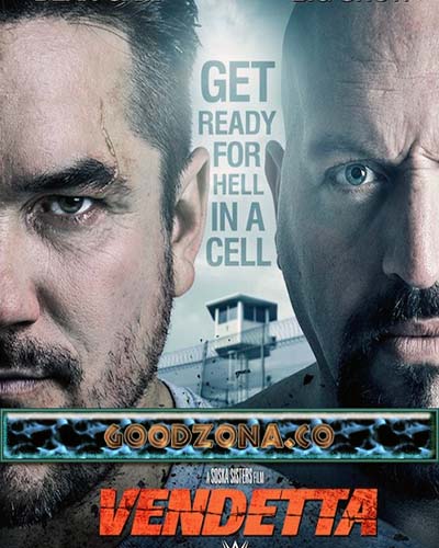 Кровная месть / Vendetta (2015) Кровная месть / Vendetta (2015)