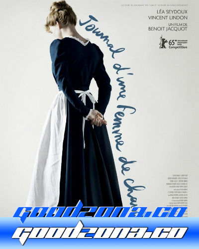 Дневник горничной (2015) Дневник горничной (2015)