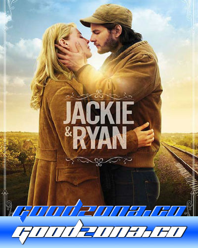Джеки и Райан (2014) Джеки и Райан (2014)