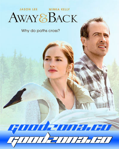 За закатом рассвет (2015) За закатом рассвет (2015)