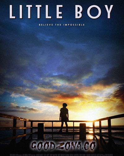 Малыш (2015) Малыш (2015)