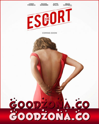 Эскорт / The Escort (2015) Эскорт / The Escort (2015)