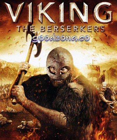 Викинг: Берсерки / Viking: The Berserkers Викинг: Берсерки / Viking: The Berserkers