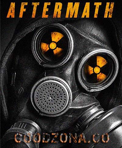 Последствия (2014) Последствия (2014)