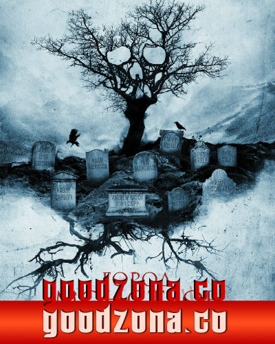 Город монстров (2015) Город монстров (2015)