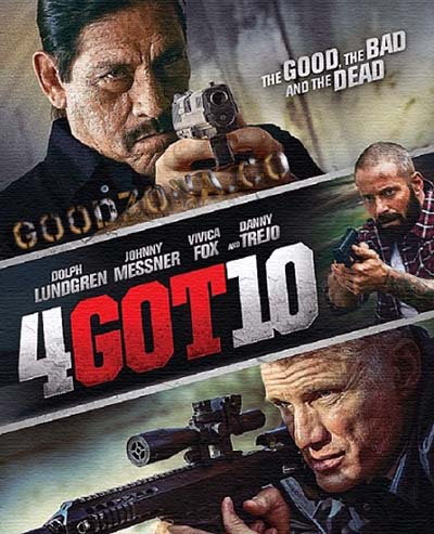 Забытое (2015) Забытое (2015)