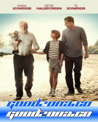 Мёд в голове (2014) Мёд в голове (2014)