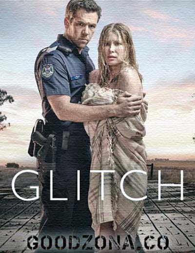 Сбой / Глюк / Glitch (2015) Сбой / Глюк / Glitch (2015)