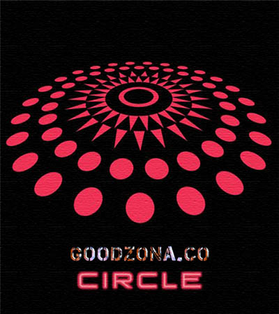 Круг / Circle (2015) Круг / Circle (2015)
